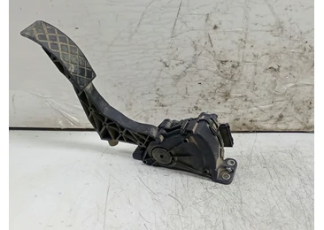Pedala acceleratie 6Q1721503C Volkswagen Fox 2 (2003 - 2007) 1.2 BMD