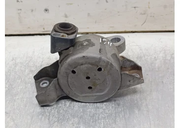 Suport motor Opel Corsa D (2006 - 2011) 1.0 benzina Z10XEP