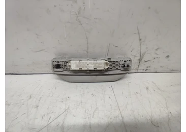 Maner plafon stanga spate Mercedes Benz E-Class W213 (2016 - 2020) - miniatura 2