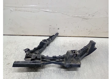 Suport bara spate Mercedes Benz E-Class W213 (2016 - 2020) - miniatura 2