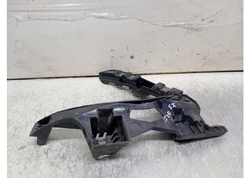 Suport bara spate Mercedes Benz E-Class W213 (2016 - 2020) om654920
