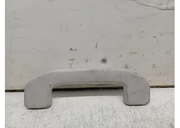 Maner plafon Mercedes Benz E-Class W213 (2016 - 2020) - miniatura 2