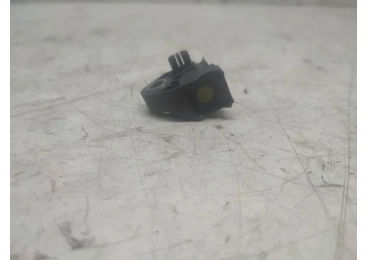 Senzor impact A2139051300 Mercedes Benz E-Class W213 (2016 - 2020) - miniatura 3