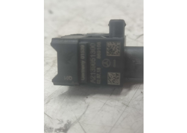 Senzor impact A2139051300 Mercedes Benz E-Class W213 (2016 - 2020) om654920