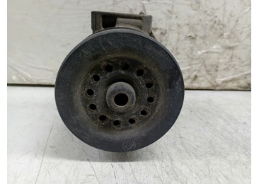 Compresor clima ac 55701200 5E5275200 Opel Corsa D (2006 - 2011) 1.0 benzina Z10XEP