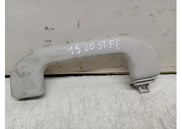 Maner plafon Mercedes Benz E-Class W213 (2016 - 2020) om654920