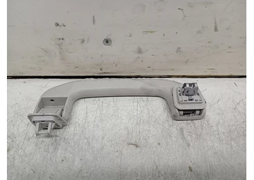 Maner plafon Mercedes Benz E-Class W213 (2016 - 2020) - miniatura 2