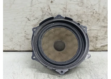 Boxa difuzor 6J0035411 Seat Ibiza 4 (6J) (2008 - 2012) 1.6 tdi CAYC