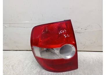 Stop stanga 08-441-1979L Volkswagen Fox 2 (2003 - 2007) 1.2 BMD