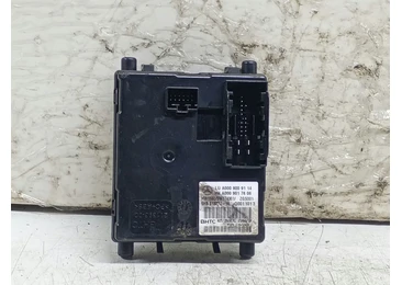 Modul aer A0009009114 Mercedes Benz E-Class W213 (2016 - 2020) - miniatura 2