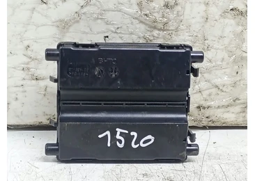 Modul aer A0009009114 Mercedes Benz E-Class W213 (2016 - 2020) om654920