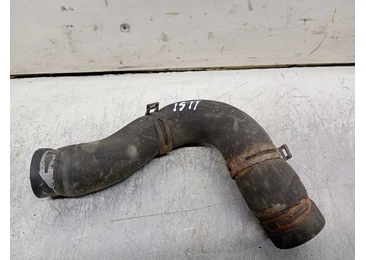 Furtun apa Opel Corsa D (2006 - 2011) 1.0 benzina Z10XEP