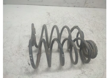 Arc suspensie spate Opel Corsa D (2006 - 2011) 1.0 benzina Z10XEP