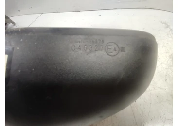 Oglinda dreapta 046327 Suzuki Swift 6 generation (2023 - prezent) 1.2 Z12E