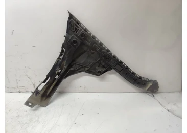 Suport bara spate dreapta Mercedes Benz E-Class W213 (2016 - 2020) - miniatura 2