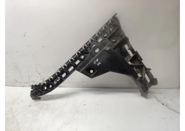 Suport bara spate dreapta Mercedes Benz E-Class W213 (2016 - 2020) - miniatura 3