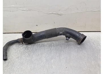Tub admisie 467582339 Opel Corsa D (2006 - 2011) 1.0 benzina Z10XEP