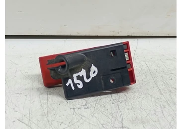 Maner deschidere capota A2138800402 Mercedes Benz E-Class W213 (2016 - 2020) om654920