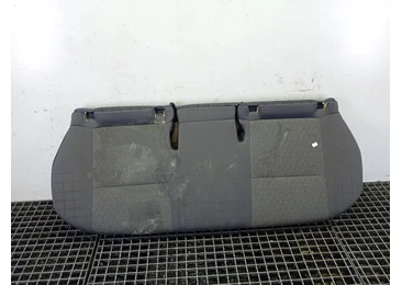 Bancheta spate Suzuki Swift 6 generation (2023 - prezent) 1.2 Z12E