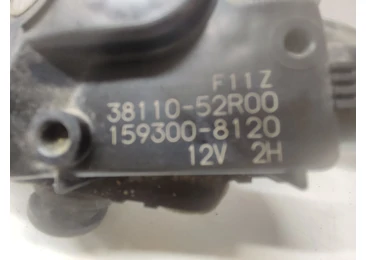 Ansamblu stergatoare parbriz 159300-8120 Suzuki Swift 6 generation (2023 - prezent) 1.2 Z12E