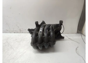 Galerie admisie Volkswagen Golf 4 (1997 - 2006) 1.6 AKL