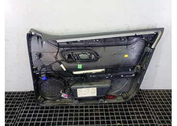 Fata usa stanga fata 3c8867011 Volkswagen Passat CC 1 (2008 - 2012) - miniatura 2