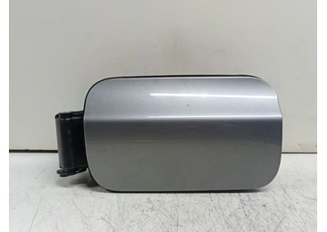 Usita rezervor 7217767-SCR BMW Seria 5 F07/F10/F11 (2009 - 2013) 2.0 d N47
