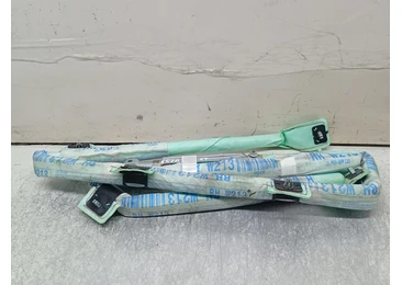 Airbag cortina stanga 34177850B Mercedes Benz E-Class W213 (2016 - 2020) - miniatura 2