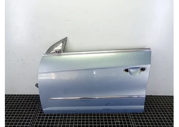 Usa stanga fata Volkswagen Passat CC 1 (2008 - 2012) 2.0 CBAA
