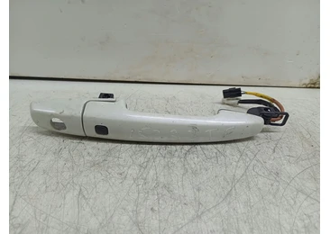 Maner exterior stanga fata Suzuki Swift 6 generation (2023 - prezent) 1.2 Z12E