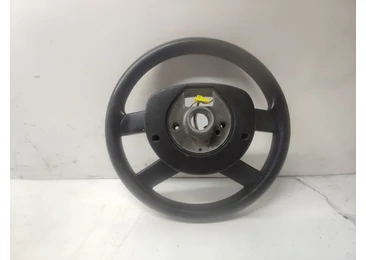Volan in 4 spite 305585699001 5z0419091 Volkswagen Fox 2 (2003 - 2007) 1.2 BMD