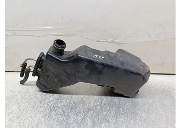 Vas lichid parbriz A20586060 Mercedes Benz E-Class W213 (2016 - 2020) om654920