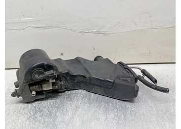Vas lichid parbriz A20586060 Mercedes Benz E-Class W213 (2016 - 2020) - miniatura 2