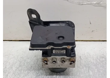 Pompa ABS 13277813 Opel Corsa D (2006 - 2011) 1.0 benzina Z10XEP