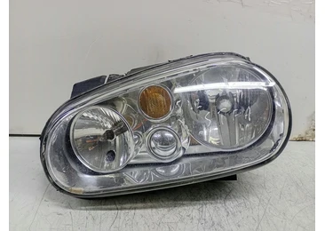 Far stanga 67742010 Volkswagen Golf 4 (1997 - 2006) 1.6 AKL