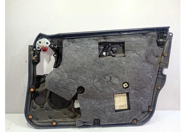 Fata usa stanga fata jc1697353 Mercedes Benz E-Class W212 (2009 - 2013) - miniatura 2