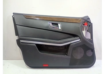 Fata usa stanga fata jc1697353 Mercedes Benz E-Class W212 (2009 - 2013) OM651.925