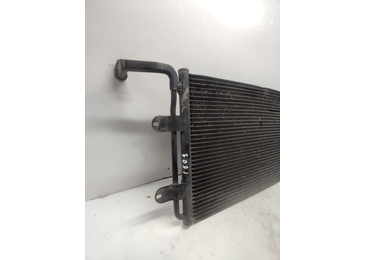 Radiator clima ac Volkswagen Golf 4 (1997 - 2006) 1.9 tdi AXR