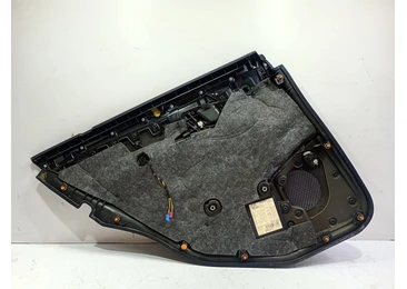 Fata usa dreapta spate jc1698579 Mercedes Benz E-Class W212 (2009 - 2013) - miniatura 2