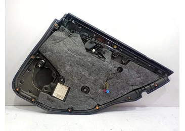 Fata usa stanga spate jc1698580 Mercedes Benz E-Class W212 (2009 - 2013) - miniatura 2