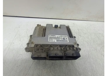 Calculator motor ECU 9674245180 0281015847 Citroen C3 Picasso 1 (2008 - 2013) 1.6 HDi