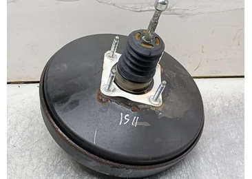 Tulumba frana 55701940 Opel Corsa D (2006 - 2011) 1.0 benzina Z10XEP