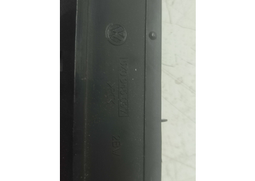Stop suplimentar frana 5z0945097 Volkswagen Fox 2 (2003 - 2007) 1.2 BMD
