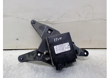 Modul confort A2139002113 Mercedes Benz E-Class W213 (2016 - 2020) om654920