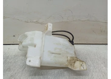 Vas lichid parbriz 38400-52R0 Suzuki Swift 6 generation (2023 - prezent) 1.2 Z12E