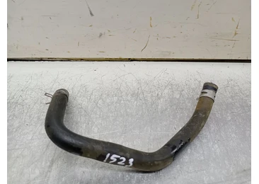 Furtun apa Suzuki Swift 6 generation (2023 - prezent) 1.2 Z12E