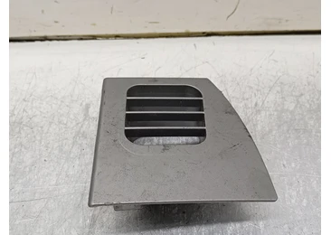 Grila ventilatie 64227007148-13 BMW Seria 5 E60/E61 (2003 - 2007)