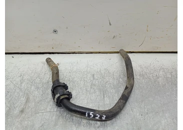Furtun apa Suzuki Swift 6 generation (2023 - prezent) 1.2 Z12E