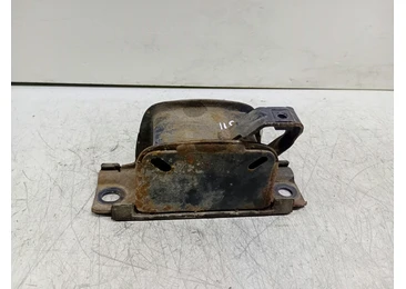 Suport motor 468646740 Opel Corsa D (2006 - 2011) 1.0 benzina Z10XEP
