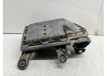 Carcasa filtru aer 9673061080 Citroen C3 Picasso 1 (2008 - 2013) 1.6 HDi